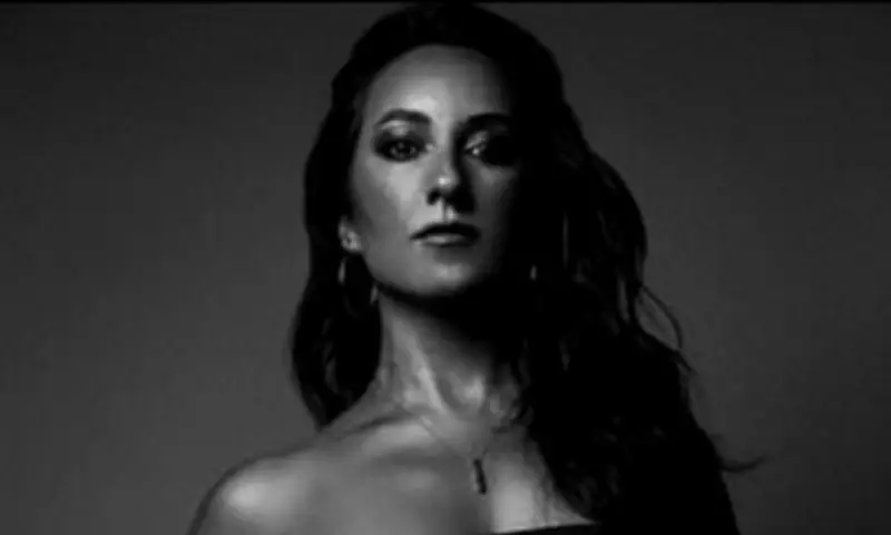 Britain's Got Talent Dancer Took Her Life After Sexual Offence Arrest, Inquest Hears