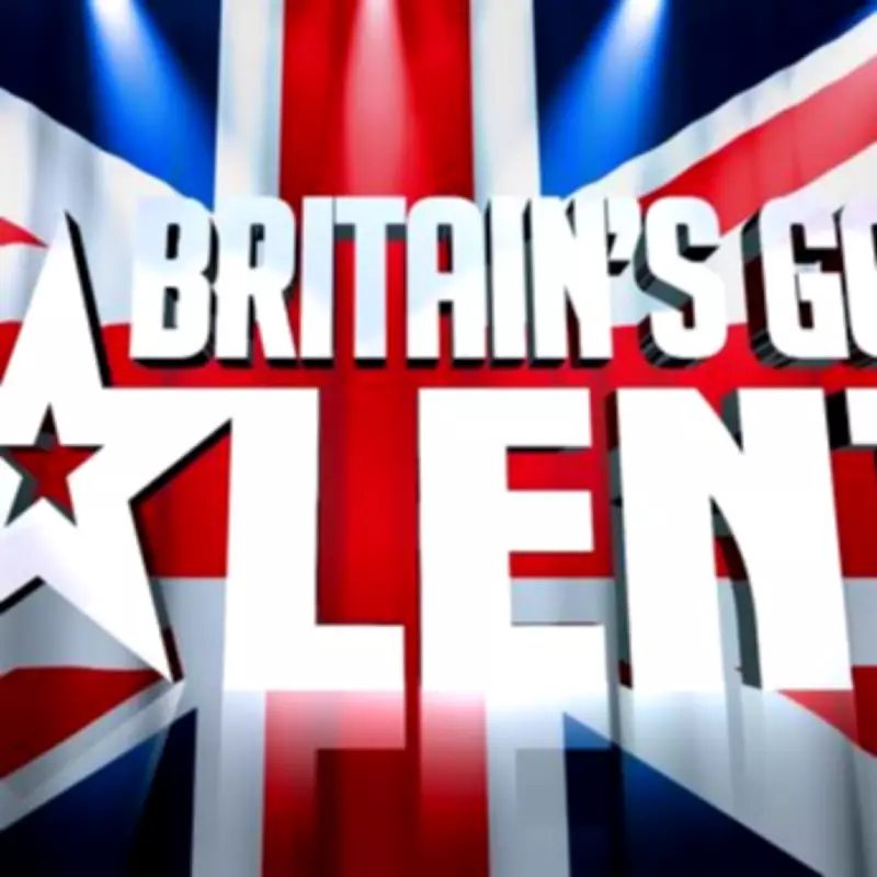 Britain's Got Talent Fans Criticise Golden Buzzer Overuse in Series Premiere