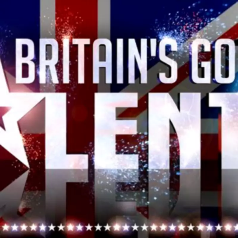 Britain's Got Talent Returns with Bizarre Acts: Fire Juggling, Drone Shows & More