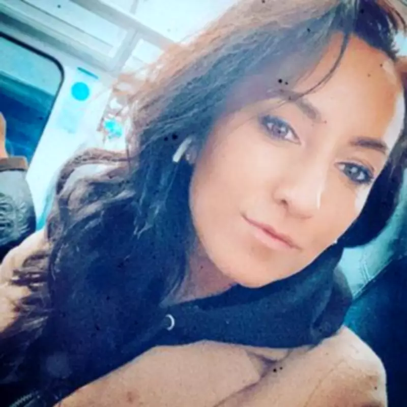 Britain's Got Talent Star's Tragic Death After Sexual Offence Arrest