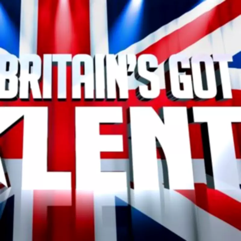 Britain's Got Talent Unveils Mesmerising Dance Troupe in Series 19 First Look