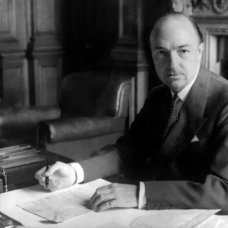 Britain's Political and Royal Crisis Deepens as Epstein Files and Mandelson Scandal Unfold