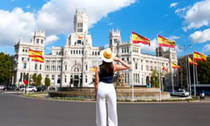 British Airways Offers £2 Flights to France and Spain with a Major Catch