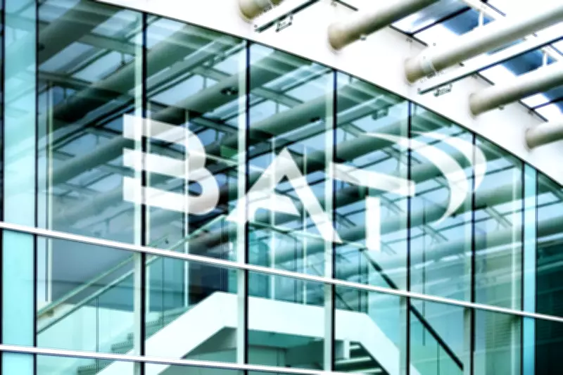 British American Tobacco to Slash Jobs and Boost AI in Major Productivity Drive