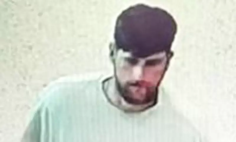 British Army Sergeant Takes Own Life After Learning of Criminal Charges