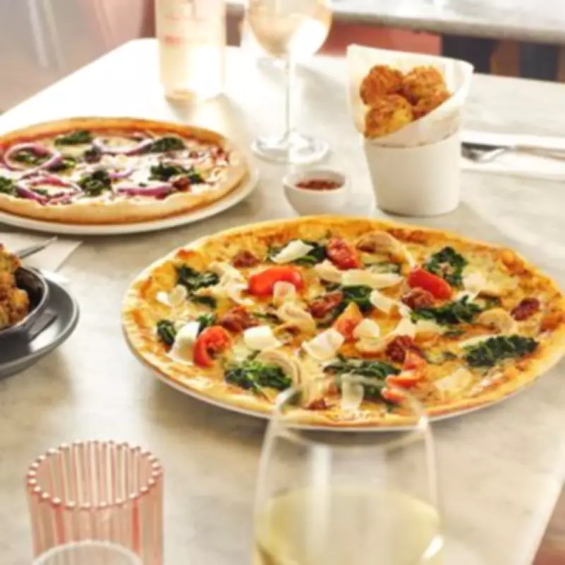 British Daters Avoid Meals with New Partners for Six Months, Study Reveals