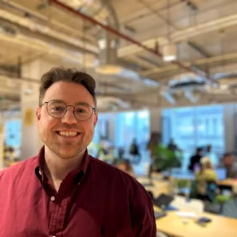 British EdTech Platform Doris Expands Globally, Transforming School Discovery