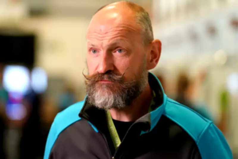 British Gas CEO Secures £3.6m Bonus Despite Company Profits Halving