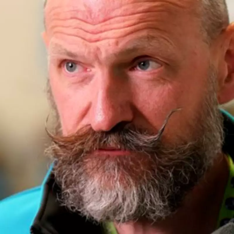 British Gas CEO's £4.7m Pay Packet Amid Profit Slump Sparks Outrage