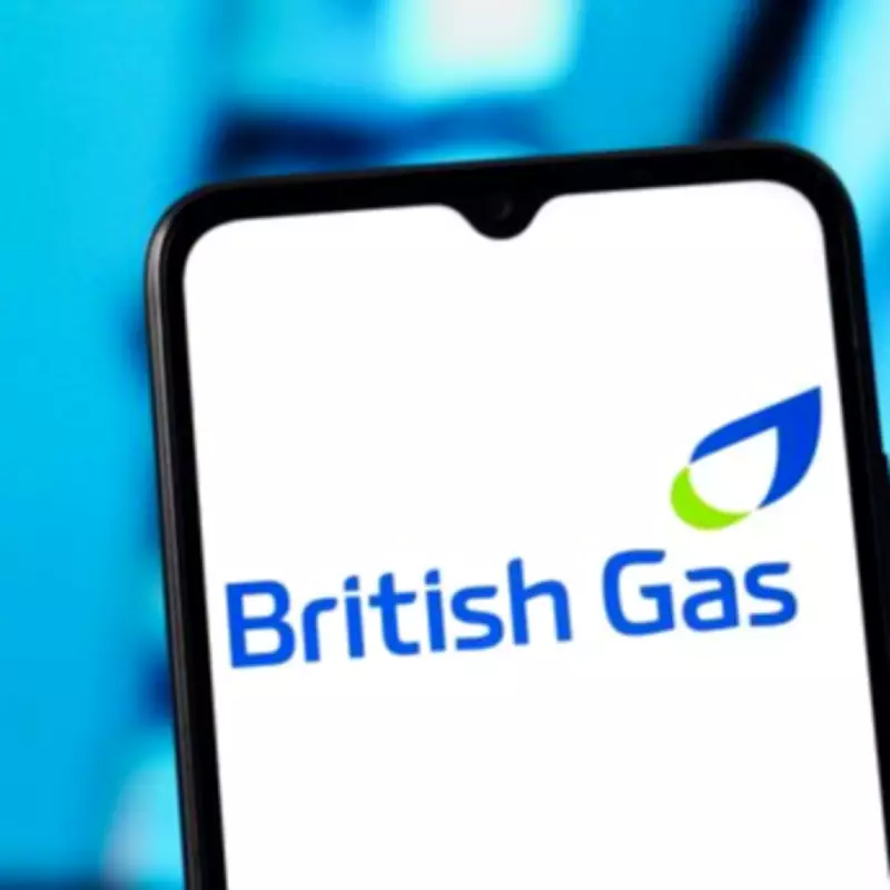 British Gas Customers Alerted to Scam Emails Offering Fake £200 Thermostat