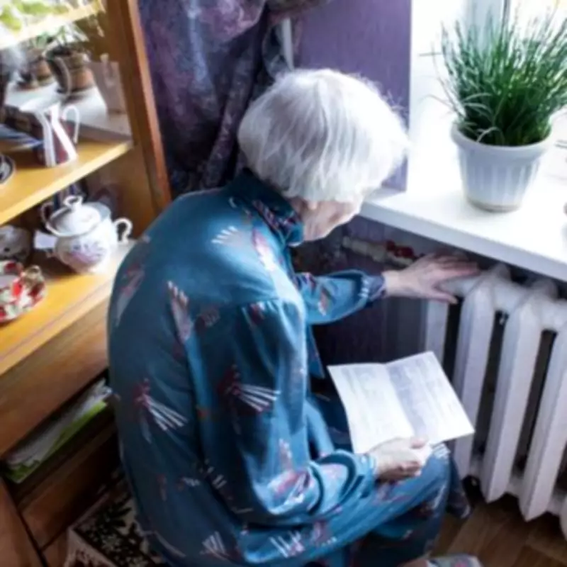 British Gas Expert Details Energy Bill Savings Following Ofgem's April Price Cap Adjustment