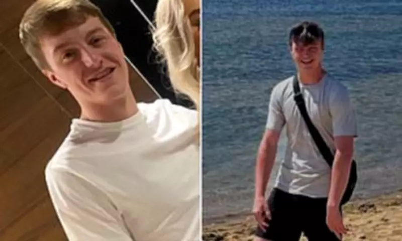 British Holidaymaker in Coma After Thailand Scooter Crash, Family Faces Huge Bills