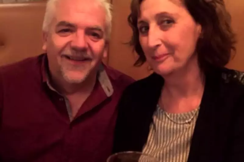 British Holidaymakers' Deaths in Cape Verde Spark Legal Action Over Stomach Bug Outbreaks