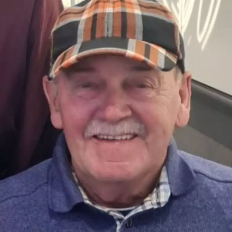 British Pensioner Found Dead on Costa del Sol After Holiday Disappearance