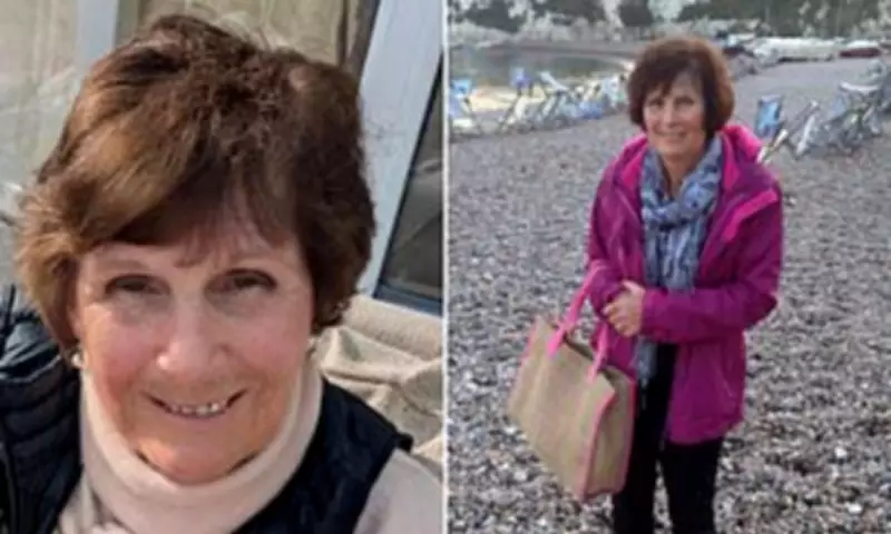 British Pensioner Rescued After 30 Hours Lost in Tenerife Ravine