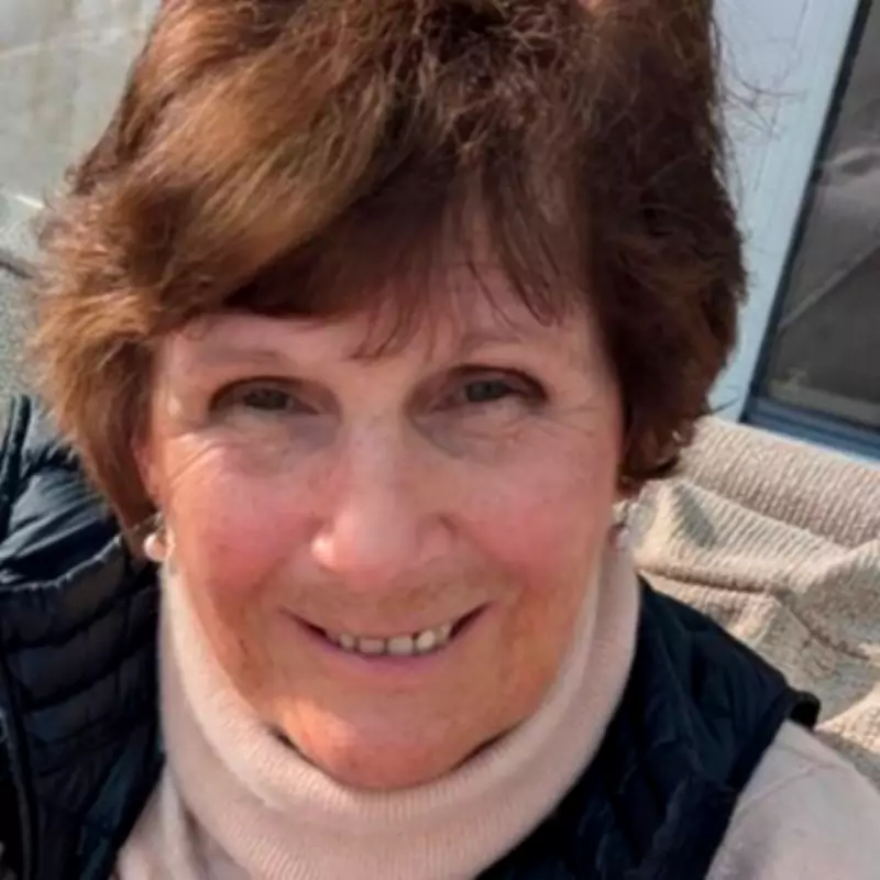 British Pensioner Rescued from Tenerife Ravine After 30-Hour Ordeal