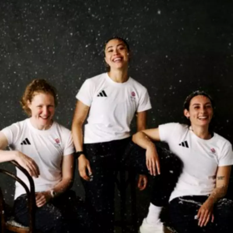 British Skeleton and Bobsleigh Unite to Forge Winter Olympic Dominance