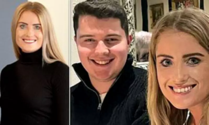 British Tourist's Brother Slams £135 Fines in Laos Methanol Poisoning as 'Absolute Joke'