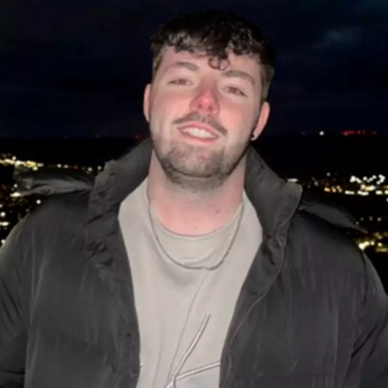 British Tourist's Morocco Holiday Shock: Balloon Ride Ordeal and Hidden Dangers