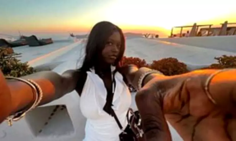 British Traveller Stranded After Passport Stamp Error Forces Flight Removal