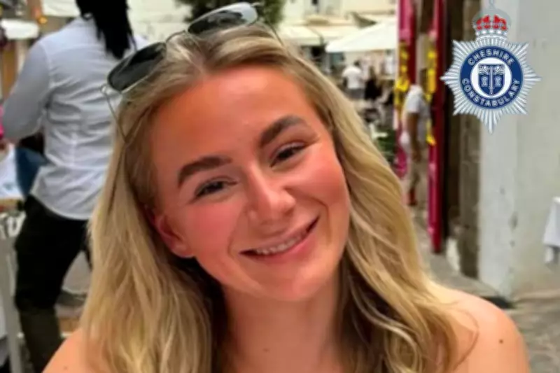 British Woman Fatally Shot by Father in Texas After Political Argument Over Trump