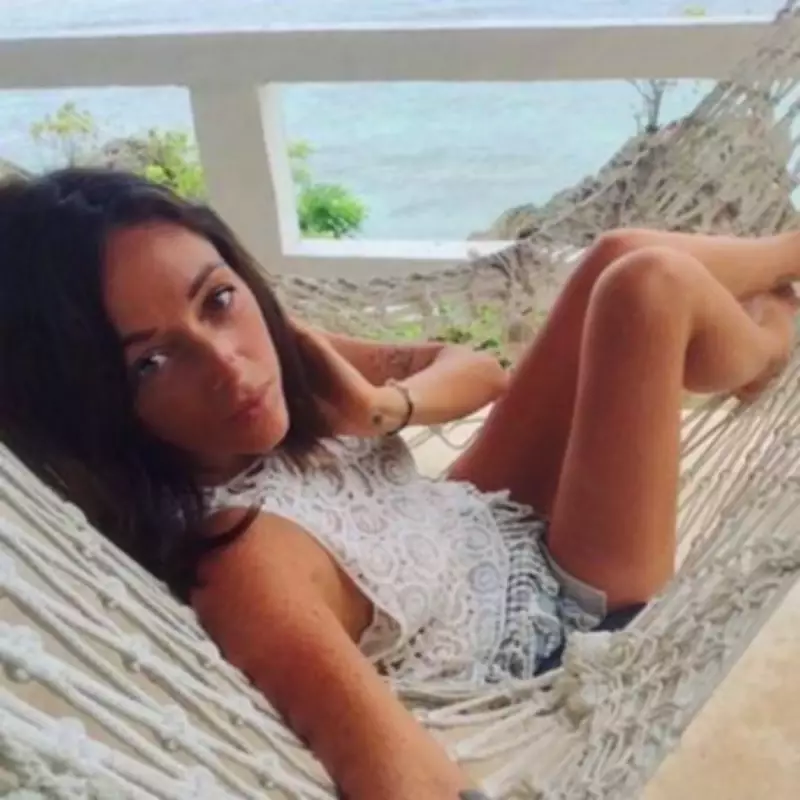 British Woman's Bali Limoncello Death Sparks Methanol Poisoning Campaign