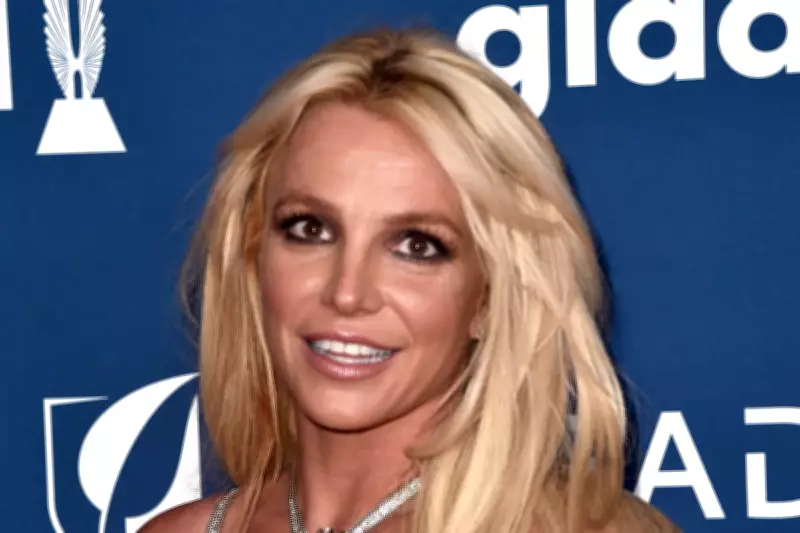 Britney Spears Sells Complete Music Catalog to Primary Wave in Major Deal