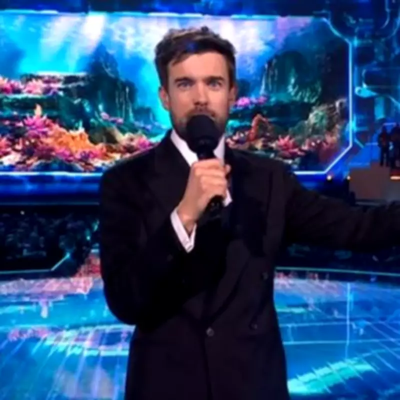 Brits Fans Criticise 'Terrible' In Memoriam Tribute to Stone Roses' Mani