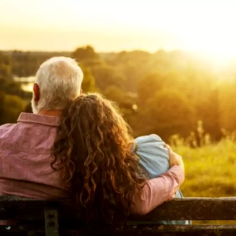 Brits Have Four True Loves: Partners, Pets, Football and More