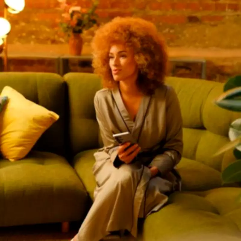 Brits' Top 15 Fashion Regrets: From Shell Suits to Low-Rise Jeans