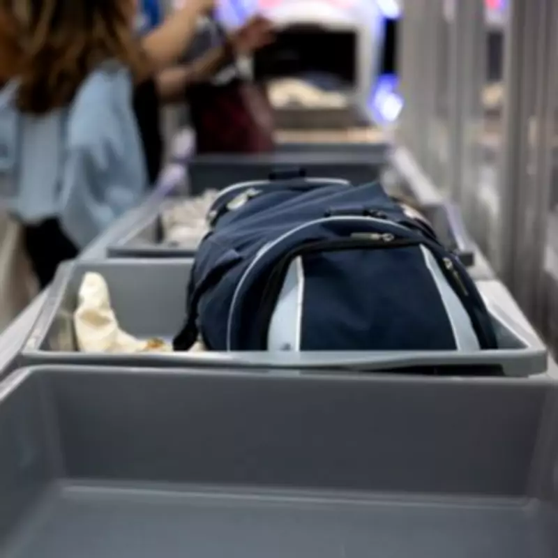 Brits Warned to Leave Vapes at Home for Five Holiday Destinations