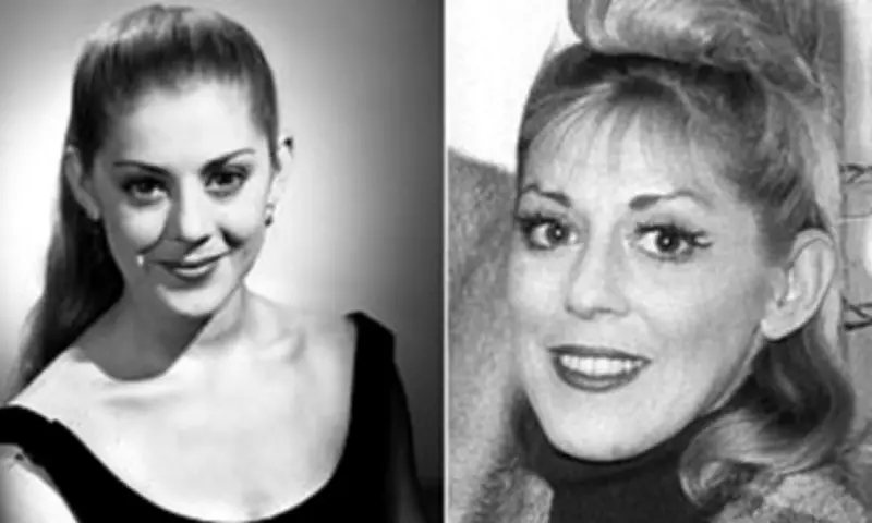 Broadway Legend Sondra Lee Passes Away at 97 in New York City