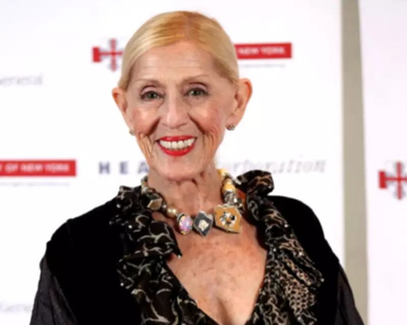 Broadway Star Sondra Lee, Known for Peter Pan and Hello, Dolly!, Passes Away