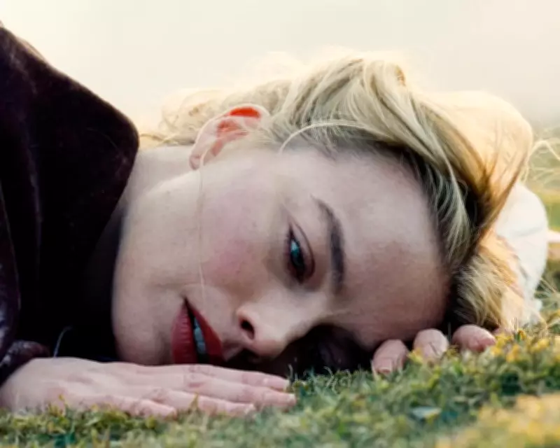 Brontë Museum Staff Applaud Emerald Fennell's Bold Wuthering Heights Adaptation