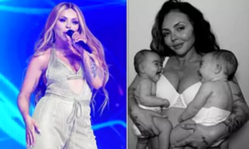 Brooklyn Beckham Rejects Cruz's Olive Branch with Devotion to Wife Nicola Peltz