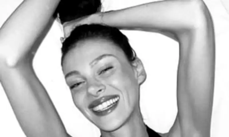 Brooklyn Beckham Snubs Brother's Olive Branch, Posts Wife Tribute Instead