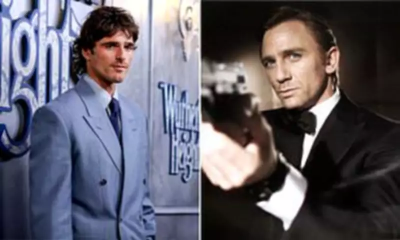 Brooklyn Beckham's £220k Watch Gift from Dad David Amid Family Feud