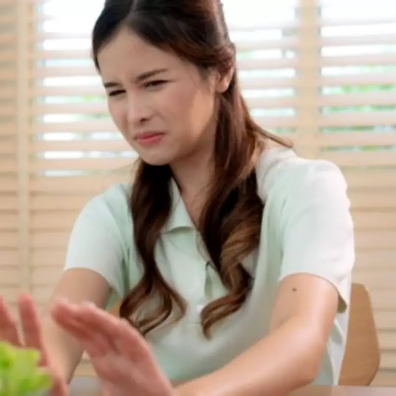 Brussels Sprouts: UK's Most Hated Veg Is Secret Hair Superfood