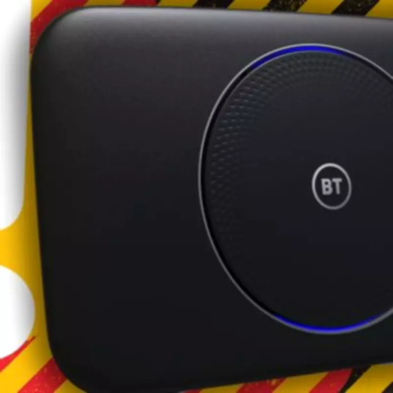 BT TV Users Face Netflix Block: Essential Device Check Required Before March Deadline