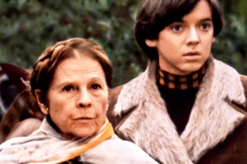Bud Cort, Iconic Star of 'Harold and Maude', Passes Away at Age 77