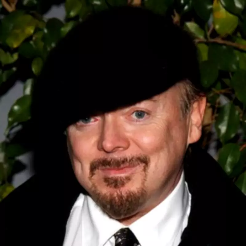 Bud Cort, Star of Harold & Maude and Ugly Betty, Dies at 77 After Illness