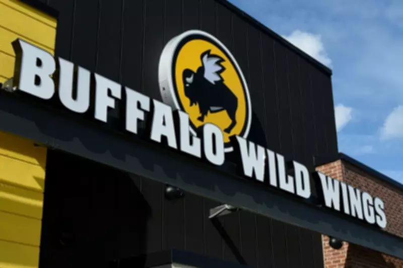 Buffalo Wild Wings Wins Boneless Wings Lawsuit, Offers BOGO Deal