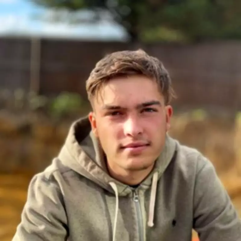 Builder jailed for 12 months after teen worker's fatal fall from garage roof