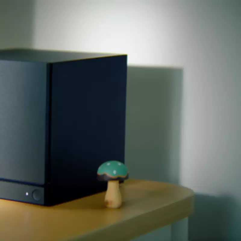 Building Your Own Steam Machine: A Cost Analysis and DIY Guide