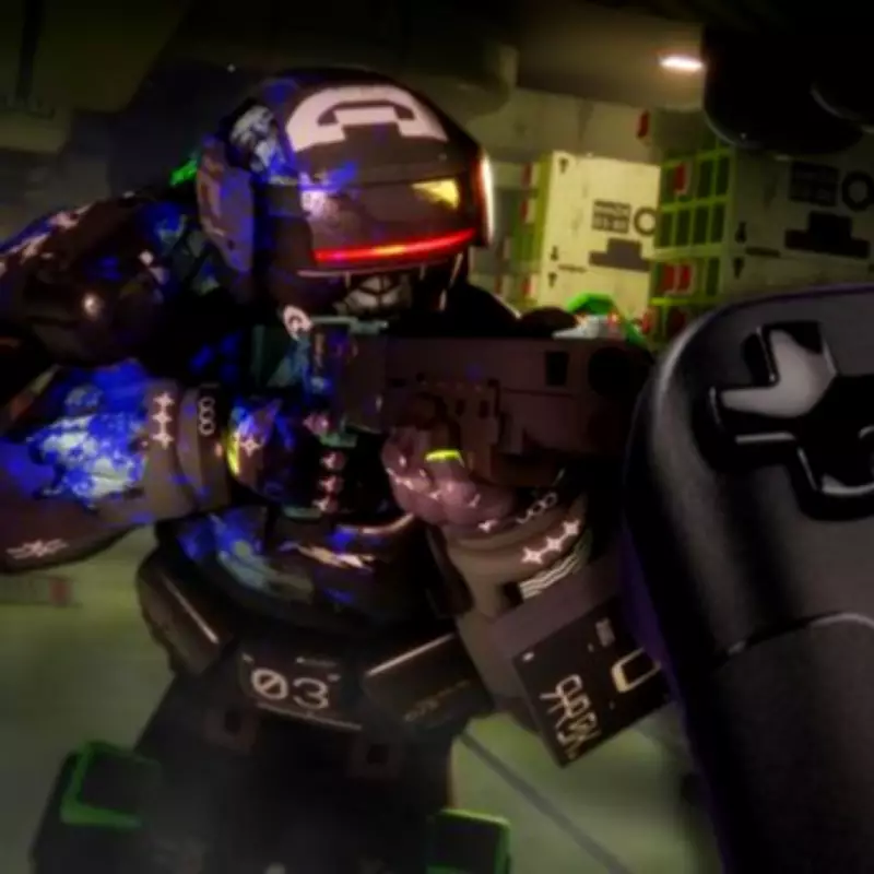 Bungie's Marathon Anti-Cheat Blocks Steam Deck, Forcing Gamers to Windows 11