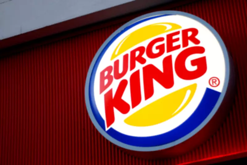 Burger King Franchisee Fined Over $1 Million for Widespread Child Labor Violations