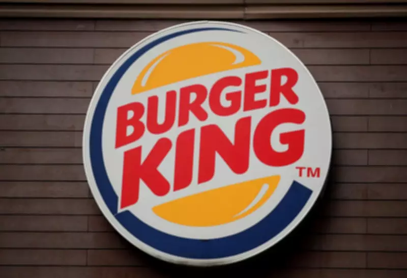 Burger King's AI Chatbot Replaces Staff, Sparks Debate on Automation