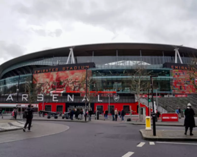Burnley and West Ham Reveal Starting Line-Ups for Premier League Clash
