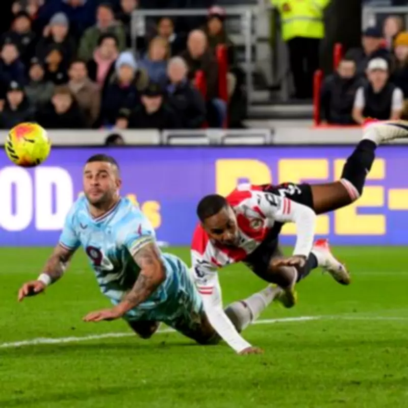 Burnley vs Brentford TV Guide: Kick-Off Time, Streaming, and Team News