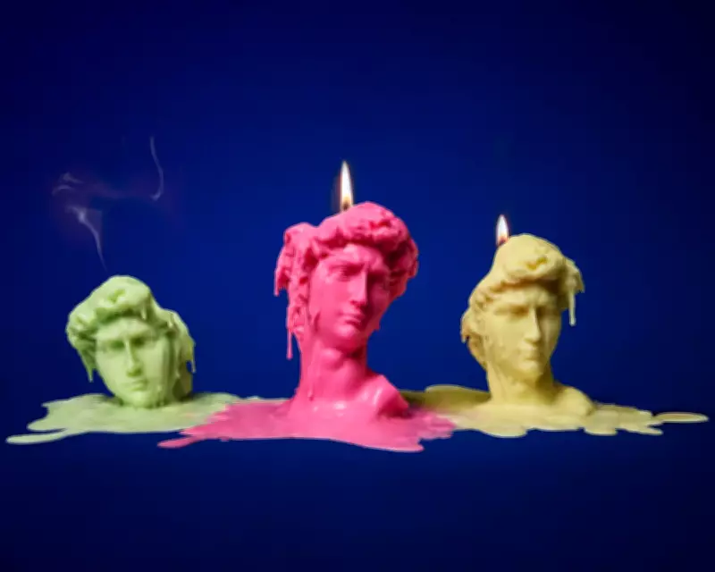 Burnout Myths Debunked, Dark Web Paedophile Hunters, and 1960s Football Doping